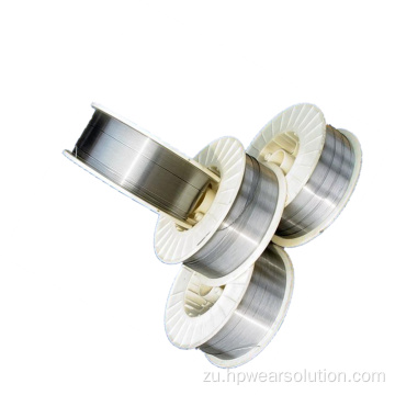 I-2.8mm Flued Welding Wire